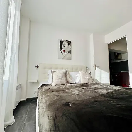 Hotel Et Le Maguy 3*